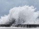 Taiwan, in arrivo il tifone Bavi: evacuate centinaia di persone Taiwan, in arrivo il tifone Bavi: evacuate centinaia di persone