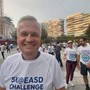 Olesen (Novo): "Vogliamo essere simbolo di prevenzione"