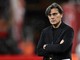 Turchia, ufficiale l'esonero del ct Montella, fatale il doppio ko con l'Italia