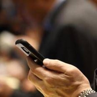 ChatGpt, Grok e Gemini down: problemi oggi per AI, cosa succede ChatGpt, Grok e Gemini down: problemi oggi per AI, cosa succede