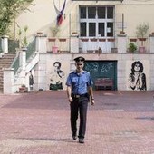 Prof accoltellata, verifiche sul cellulare del 13enne e della madre. Ascoltati docenti e compagni di scuola Prof accoltellata, verifiche sul cellulare del 13enne e della madre. Ascoltati docenti e compagni di scuola