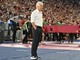Gasperini: "Inter per me come la kriptonite? Sono la squadra di riferimento da anni stanno facendo cose straordinarie"