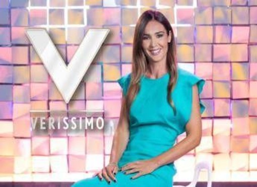Verissimo, domenica 18 ottobre: gli ospiti e le interviste di oggi Verissimo, domenica 18 ottobre: gli ospiti e le interviste di oggi