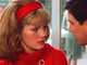Addio a Mary Louise Weller, la Mandy di 'Animal House': è morta a 79 anni Addio a Mary Louise Weller, la Mandy di 'Animal House': è morta a 79 anni