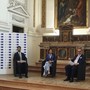Simest, Corradini d’Arienzo “Made in Italy attrattivo, noi al fianco delle Pmi”