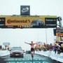 Ciclismo, Continental al Tour de France 2026: "Tecnologia e sicurezza in gara"