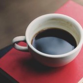 Caffè al bar, Stoppani (Fipe): "Tazzina a 2 euro ipotesi remota, ma attenzione a energia e inflazione"