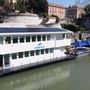 A Roma nasce un Polo scientifico-didattico per la protezione del mare e del Tevere A Roma nasce un Polo scientifico-didattico per la protezione del mare e del Tevere