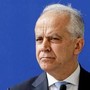 Sicurezza, Piantedosi: "Calo generalizzato dei reati, l'Italia si conferma come uno dei luoghi più sicuri al mondo" Sicurezza, Piantedosi: "Calo generalizzato dei reati, l'Italia si conferma come uno dei luoghi più sicuri al mondo"