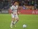 Serie A, oggi Sassuolo-Torino, Fiorentina-Frosinone e Monza-Udinese - Diretta Serie A, oggi Sassuolo-Torino, Fiorentina-Frosinone e Monza-Udinese - Diretta