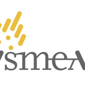 Ismea, congratulazioni a Fini per conferma guida Cia