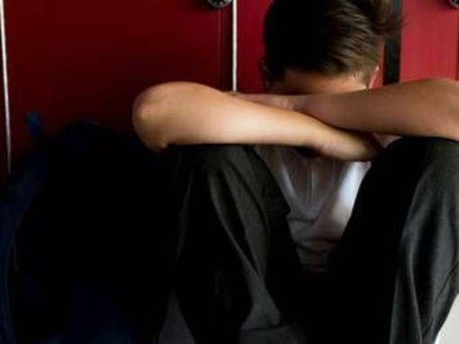 Disturbi mentali, arriva in Puglia 'Coloriamo i luoghi della salute del cervello' Disturbi mentali, arriva in Puglia 'Coloriamo i luoghi della salute del cervello'