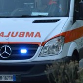 Genova, studente francese in Erasmus trovato morto a letto: era in Italia da dieci giorni