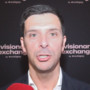 Scelsa (Scalapay): "Oggi più importante che mai mettere la persona al centro" Scelsa (Scalapay): "Oggi più importante che mai mettere la persona al centro"