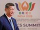 Brics, Xi: "Dobbiamo respingere ogni forma di protezionismo"