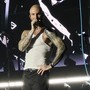 Maroon 5 a Milano: tutto comincia ancora da 'Songs About Jane'