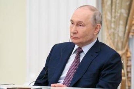 La Russia al voto, l'economia peggiora e resta l'unica arma per esercitare pressione su Putin La Russia al voto, l'economia peggiora e resta l'unica arma per esercitare pressione su Putin