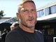 Premio Eccellenza Euro-Mediterraneo a Totti, Vieri e Moggi Premio Eccellenza Euro-Mediterraneo a Totti, Vieri e Moggi