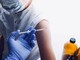 Vaccini, pediatri: "Quasi 1,8 milioni di bimbi e ragazzi indifesi contro il meningococco B"
