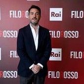 Filorosso, Monteleone: "Attacco superficiale e strumentale da tre consiglieri Rai"