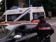 Nitazeni, allarme in Italia per un oppioide sintetico: 28enne muore di overdose