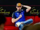 Verstappen: "Nulla da dire sul mio futuro, quando ci saranno novità le comunicherò io" Verstappen: "Nulla da dire sul mio futuro, quando ci saranno novità le comunicherò io"