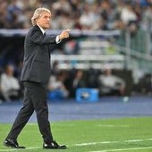 Nations League, oggi Francia-Italia: orario, probabili formazioni e dove vederla in tv in chiaro