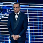 Sanremo 2026, la storia di Paolo Sarullo: dall'aggressione all'Ariston Sanremo 2026, la storia di Paolo Sarullo: dall'aggressione all'Ariston