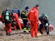 Pavia, ragazzo muore annegato nel Po
