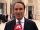 Premio 'Spes 2026' a Zampetti, De Luca: "Incarna i valori della Repubblica in tempi difficili"