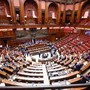 Legge elettorale, dalla Camera via libera alla fiducia su art.1 e 2. Opposizioni: "Incostituzionale" Legge elettorale, dalla Camera via libera alla fiducia su art.1 e 2. Opposizioni: "Incostituzionale"