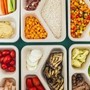 Lavoro, PlanEat: "Pianificazione in pausa pranzo riduce costo del 50%" Lavoro, PlanEat: "Pianificazione in pausa pranzo riduce costo del 50%"