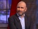 Campo largo, Di Battista: "Schlein non è credibile e strutturata" Campo largo, Di Battista: "Schlein non è credibile e strutturata"