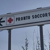Napoli, bimba di 2 anni ricoverata in ospedale: è positiva alla marijuana Napoli, bimba di 2 anni ricoverata in ospedale: è positiva alla marijuana