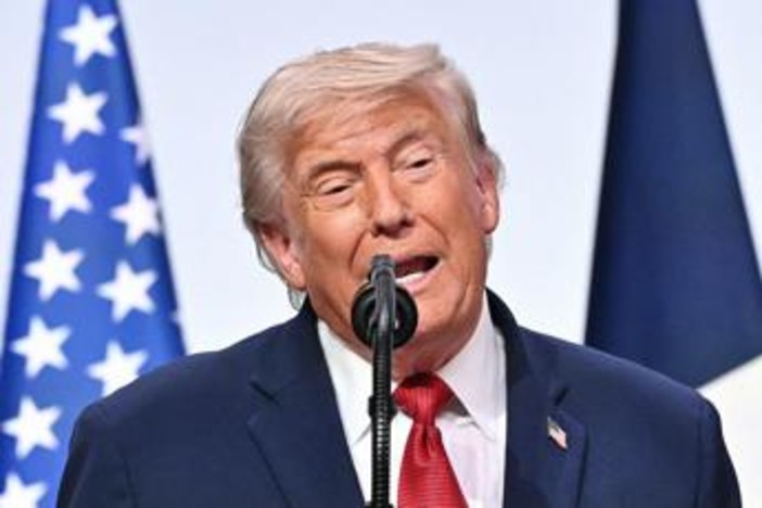 Iran, Usa pubblicano testo accordo: i 14 punti del memorandum dall'uranio ai 300 miliardi per Teheran Iran, Usa pubblicano testo accordo: i 14 punti del memorandum dall'uranio ai 300 miliardi per Teheran