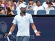 Djokovic preoccupa dopo ko a Cincinnati: "Ho un problema fisico da due anni"