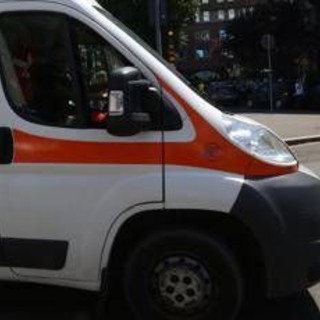 Travolto da muletto in un'azienda del piacentino, muore 64enne Travolto da muletto in un'azienda del piacentino, muore 64enne