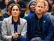 Harry e Meghan torneranno in Usa per Natale? "Sandringham sarebbe troppo imbarazzante" Harry e Meghan torneranno in Usa per Natale? "Sandringham sarebbe troppo imbarazzante"