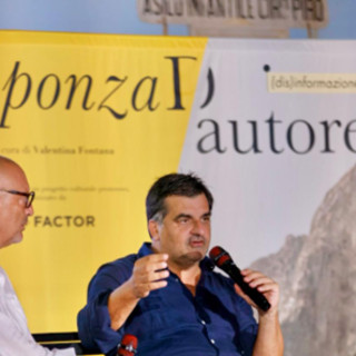 Giustizia, Palamara: "Politica fuori da magistratura, sorteggio per Csm"