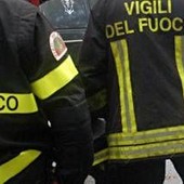 Roma, esplosione in palazzina a Ostia: un ferito
