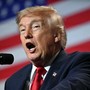 Iran, Trump: "Eravamo pronti a più grande attacco da Seconda guerra mondiale". E nega carenza munizioni Iran, Trump: "Eravamo pronti a più grande attacco da Seconda guerra mondiale". E nega carenza munizioni
