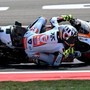 MotoGp, sorpresa Fernandez in Indonesia: è in pole. La griglia di partenza