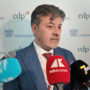 Veneto, Boscaini (Confindustria): "Piano del credito per competere su mercato globale" Veneto, Boscaini (Confindustria): "Piano del credito per competere su mercato globale"