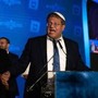 Israele, Ben-Gvir: &quot;Chi riconosce lo Stato palestinese subirà il terrore&quot;