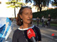 Anna Maria Speranza: "All'Università La Sapienza counseling psicologico gratuito per gli studenti" Anna Maria Speranza: "All'Università La Sapienza counseling psicologico gratuito per gli studenti"