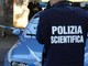 Pisa, guardia giurata uccide la compagna e si suicida