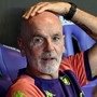 Pioli “Napoli e Conte top ma giocheremo con fiducia e convinzione”