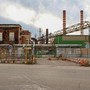 Ex Ilva, Corte Appello Milano conferma il blocco degli altiforni