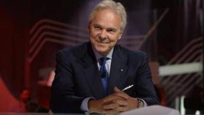 Webuild, Salini: "Fiduciosi di portare a termine operazione su Trevi nell’ambito di un solido progetto industriale" Webuild, Salini: "Fiduciosi di portare a termine operazione su Trevi nell’ambito di un solido progetto industriale"