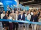 Primark, inaugurato a Pompei 500° negozio: investiti 8 mln di euro e creati 150 nuovi posti di lavoro Primark, inaugurato a Pompei 500° negozio: investiti 8 mln di euro e creati 150 nuovi posti di lavoro